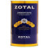 ZOTAL Gclassic 58kg disinfectant - фото #1