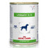 ფოტო #2 პროდუქტის ROYAL Vet Urinary S/O Box 410g Dog Snack 12 Units