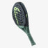 Фото #3 товара HEAD RACKET Extreme Pro 2023 padel racket