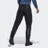 adidas men TERREX Techrock RAIN.RDY Pants