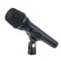 Микрофон Neumann KMS 104 BK Plus - фото #6