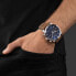 Фото #3 товара Мужские часы Timberland TDWGF2201106