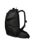 ფოტო #4 პროდუქტის Ecodiver Travel Backpack