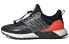 Adidas Ultraboost C.Rdy DNA H05256 Running Shoes