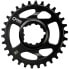 PRAXIS Mountain Ring Direct Mount chainring