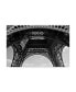 Фото #1 товара American School Under Eiffel Canvas Art - 37" x 49"
