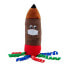 Фото #2 товара FREECAT Rocket 4.2x31 cm Toy