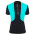 Montura Trendy Fit short sleeve T-shirt