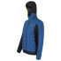 MONTURA Premium Wind hoodie fleece