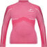 REUSCH Warm long sleeve base layer