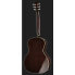 Фото #3 товара Gibson L-00 LH Standard VSB