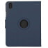 Фото #3 товара TARGUS iPad 10th 10.9´´ Cover