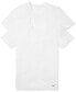 Men's 2-Pk. Dri-FIT Essential Cotton Stretch Undershirts
