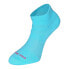 Фото #2 товара ALPINE PRO Coole short socks