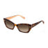 ფოტო #1 პროდუქტის FURLA SFU334W540ADQ sunglasses