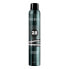 Redken Control Addict 28 400 ml haarspray für Frauen