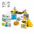 Фото #6 товара Набор машинок Lego 10997