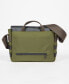 ფოტო #8 პროდუქტის Grand Army Small Shoulder Bag with Back Zipper