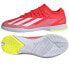 Фото #1 товара Adidas X Crazyfast League IN Jr IF0684 football shoes