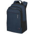 Фото #2 товара SAMSONITE Network 4 14.1´´ 15.5L Backpack