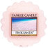 Фото #1 товара Aromatic Wax Pink Sands 22 g