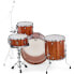 Gretsch Drums Catalina Club Rock Bronze Sp