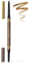 Stila Sketch And Sculpt Brow Pencil