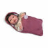 Baby doll Antonio Juan Pipa 42 cm Explorer