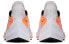 Фото #7 товара Кроссовки Nike EXP-X14 Just Do It Pack White AO3095-100