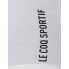 ფოტო #4 პროდუქტის LE COQ SPORTIF Tennis Nº4 sleeveless T-shirt