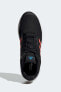 Spor Ayakkabı Galaxy 5 - Siyah Kırmızı - 43,5