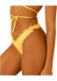 ფოტო #1 პროდუქტის Women's Rose Bottom