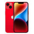 Фото #1 товара Смартфоны Apple MPXG3QL/A Красный 512 GB 6,1" 6 GB RAM