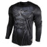 Фото #2 товара RINAT Iron Bat Long Sleeve Goalkeeper T-Shirt