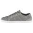 XERO SHOES Dillon trainers