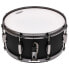 Фото #2 товара Ударные установки Tama 14"x6,5" Imperialstar Sn. -BOB