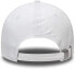 Фото #9 товара New Era Cap MLB Flawless Logo Basic, 11209938