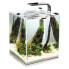 ფოტო #2 პროდუქტის AQUAEL Shirmp D And N Complete Aquarium 19L