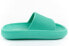 Фото #4 товара Flip-flops sport damă CMP [L430], verde.