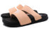 Nike Benassi Duo Ultra Sports Slippers (819717-802)