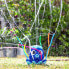 Water Sprinkler and Sprayer Toy Octodrop InnovaGoods