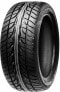 Seiberling Performance DOT16 225/45 R17 91Y