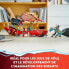 Фото #5 товара Игровой набор Lego 71797 Playset Джэй и Нува (Мэстоу)