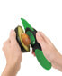 Good Grips 3-in-1 Avocado Slicer