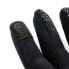 Meteor WX 301 gloves