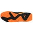 Фото #5 товара Puma Bmw Mms Low Racer Lace Up Mens Orange Sneakers Casual Shoes 306939-01