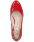 ფოტო #5 პროდუქტის Women's Parigi Dress Pumps