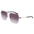 ფოტო #2 პროდუქტის CONVERSE CV109S Accelerate sunglasses