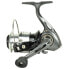 Фото #1 товара GARBOLINO Strike Trout FD Spinning Reel