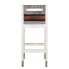 Barhocker Goa White